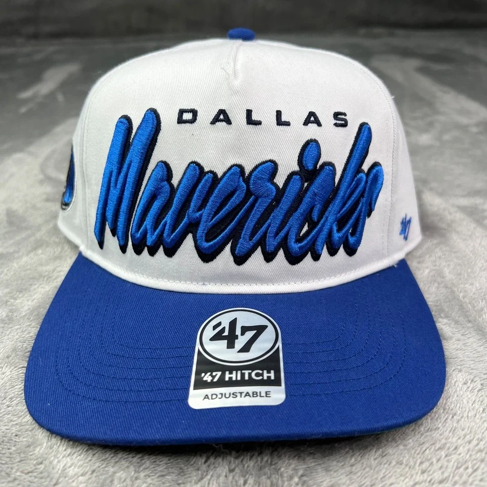 47 47 brand